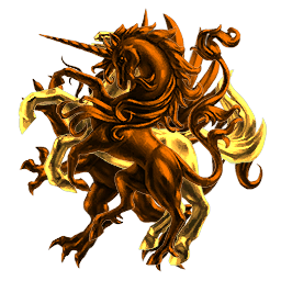 Dar'NaKeeR