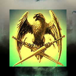 Agency of Internal Security of Gallente Federation