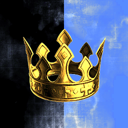 Golden Order