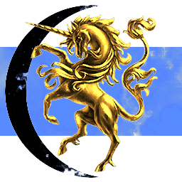 Predatorian Navy