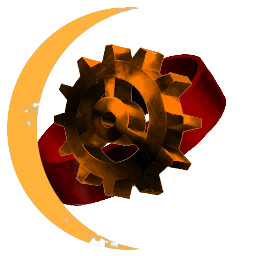Slo Forge and Factory Developers