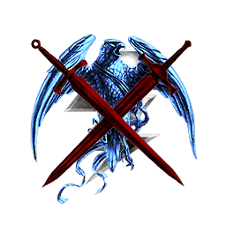 101st signal battalion