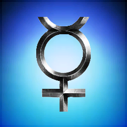 HadronTech Industries