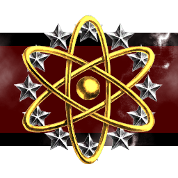 KISOGO MINING AND INDUSTRIAL