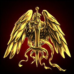 Calamity From the Sky