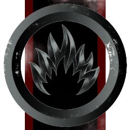 Ex Caminus