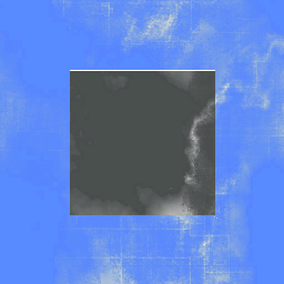 BM2 Project 2