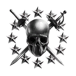 S.T.O.N.E.R.S
