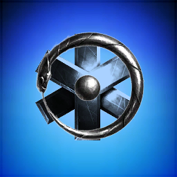 Silver Serpent Explorers