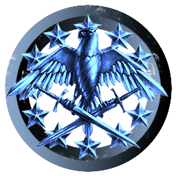 Minmitar Mercs Inc.