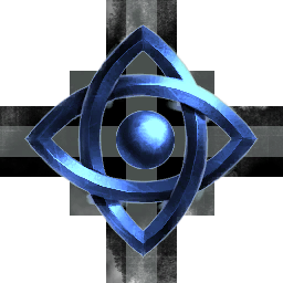 Sealbreaker Labs