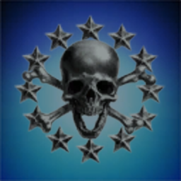Paradox Corp.