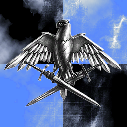 Wing 13
