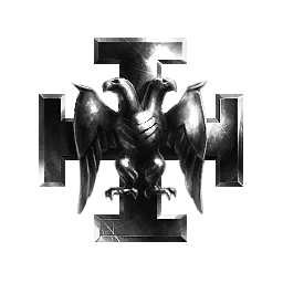 Alchemist Freight and Excavation Contractors