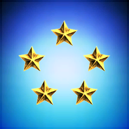 Southern Star