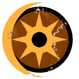 A CLOCK WORK ORANGE
