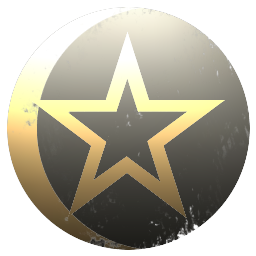 Unity Civilian Financial