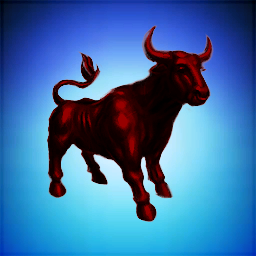 ForgetAboutIt LLC