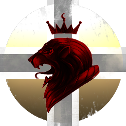 United Mining Mfg and Trade