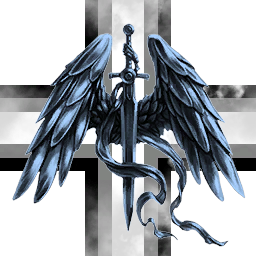 Xenogenisis