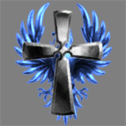 New Angel Trading Associates