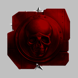 Saints of Death
