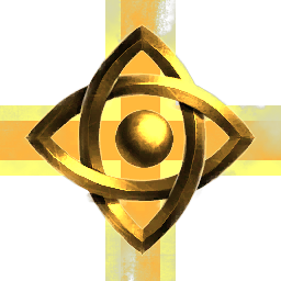 Glalactic Builders Inc