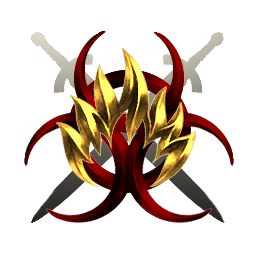 Shadow Chaos Inc.