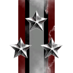 ACCORD Inc.
