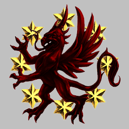 32nd Global Defense Force