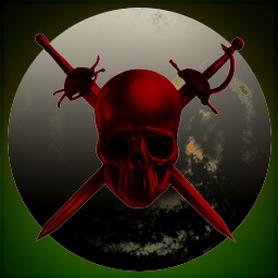 Redneck Bar Association