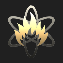 Interstellar Academy