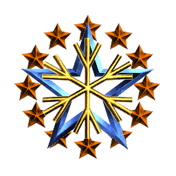 5TARFLEET C0MMAND