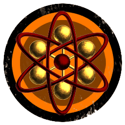 Pineheart industries