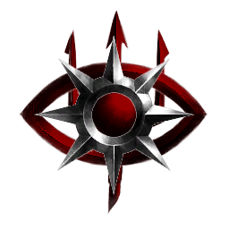 Raussinen  Republican Army