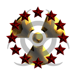 Dastardly Deviant