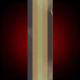 Intergalactic Transport Coalition Corporation