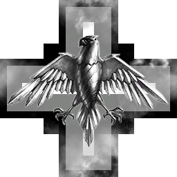 Der Seelenjaeger