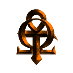 Amarr War Corp