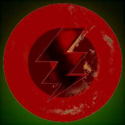 GWIEZDNY PATROL