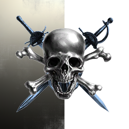 Machiavellian Industries