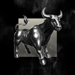 Cambodian Midget Fighting League