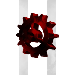 FAITH HEAVY INDUSTRIES