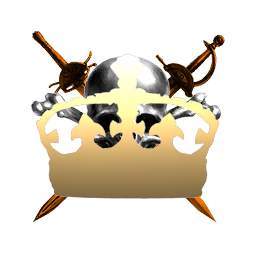 misskillCorp