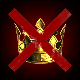 Those Without Masters