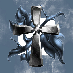 Orthodox Aeon