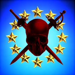 XUL Killers