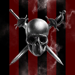 Fanatic Amarr Royal Terrorist