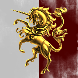 Kirin's Shadow