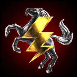 Legion Fulminata